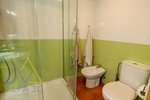 4 bedrooms Duplex in Torrelaguna, Spain No. 85233 - Image 21