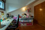 4 bedrooms Duplex in Torrelaguna, Spain No. 85233 - Image 26