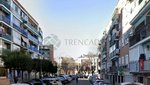 3 bedrooms Apartment in Madrid, Spain No. 85242 - apartment in Spain