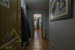 4 bedrooms Duplex in Torrelaguna, Spain No. 85243 - Image 3