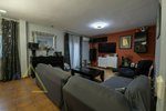 4 bedrooms Duplex in Torrelaguna, Spain No. 85243 - Image 4