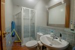 4 bedrooms Duplex in Torrelaguna, Spain No. 85243 - Image 8