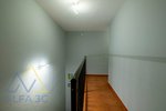 4 bedrooms Duplex in Torrelaguna, Spain No. 85243 - Image 14