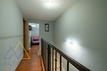 4 bedrooms Duplex in Torrelaguna, Spain No. 85243 - Image 15