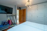 4 bedrooms Duplex in Torrelaguna, Spain No. 85243 - Image 18