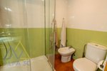 4 bedrooms Duplex in Torrelaguna, Spain No. 85243 - Image 20