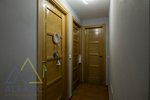 4 bedrooms Duplex in Torrelaguna, Spain No. 85243 - Image 21