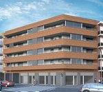 3 bedrooms Penthouse in Castelldefels, Spain No. 85294 - Image 11