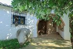 1 bedroom Commercial property in Tolox, Spain No. 85305 - Image 5