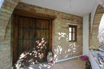1 bedroom Commercial property in Tolox, Spain No. 85305 - Image 6