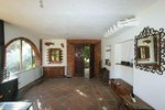 1 bedroom Commercial property in Tolox, Spain No. 85305 - Image 10