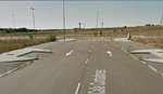 Land in Laguna de Duero, Spain No. 85348 - land in Spain