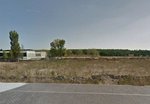 Land in Laguna de Duero, Spain No. 85348 - Image 2