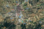 Land in Laguna de Duero, Spain No. 85348 - Image 3