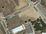 Land in Laguna de Duero, Spain No. 85348 - Image 4