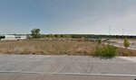 Land in Laguna de Duero, Spain No. 85348 - Image 5