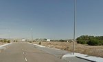 Land in Laguna de Duero, Spain No. 85348 - Image 6