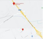 Land in Laguna de Duero, Spain No. 85348 - Image 7