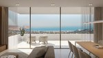 2 bedrooms Apartment in Altea, Spain No. 8540 - Image 6