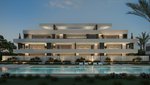 2 bedrooms Apartment in Altea, Spain No. 8540 - Image 11
