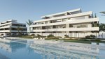 2 bedrooms Apartment in Altea, Spain No. 8540 - Image 14