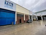 265m² Warehouse in Burgos, Spain No. 85443 - warehouse in Spain