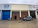 265m² Warehouse in Burgos, Spain No. 85443 - Image 2
