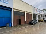 265m² Warehouse in Burgos, Spain No. 85443 - Image 3