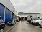 265m² Warehouse in Burgos, Spain No. 85443 - Image 4