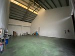 265m² Warehouse in Burgos, Spain No. 85443 - Image 5