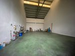 265m² Warehouse in Burgos, Spain No. 85443 - Image 6
