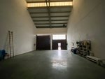 265m² Warehouse in Burgos, Spain No. 85443 - Image 7