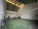 265m² Warehouse in Burgos, Spain No. 85443 - Image 8