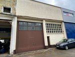 265m² Warehouse in Burgos, Spain No. 85443 - Image 9