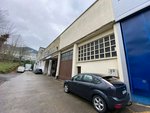 265m² Warehouse in Burgos, Spain No. 85443 - Image 10