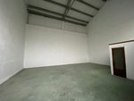 265m² Warehouse in Burgos, Spain No. 85443 - Image 11