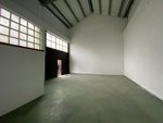 265m² Warehouse in Burgos, Spain No. 85443 - Image 12