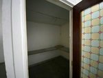 265m² Warehouse in Burgos, Spain No. 85443 - Image 14