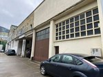 265m² Warehouse in Burgos, Spain No. 85443 - Image 15