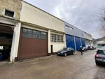 265m² Warehouse in Burgos, Spain No. 85443 - Image 16