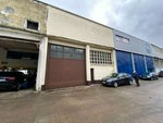 265m² Warehouse in Burgos, Spain No. 85443 - Image 17