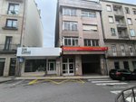 321m² Commercial property in O Carballino, Spain No. 85493 - Image 2