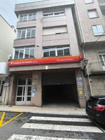 321m² Commercial property in O Carballino, Spain No. 85493 - Image 3
