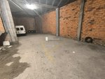 321m² Commercial property in O Carballino, Spain No. 85493 - Image 4