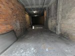 321m² Commercial property in O Carballino, Spain No. 85493 - Image 5