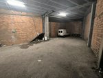 321m² Commercial property in O Carballino, Spain No. 85493 - Image 6