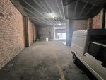 321m² Commercial property in O Carballino, Spain No. 85493 - Image 7