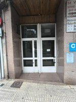 321m² Commercial property in O Carballino, Spain No. 85493 - Image 8