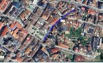 321m² Commercial property in O Carballino, Spain No. 85493 - Image 9