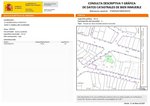 321m² Commercial property in O Carballino, Spain No. 85493 - Image 10